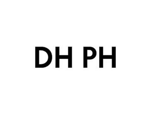 DHPH