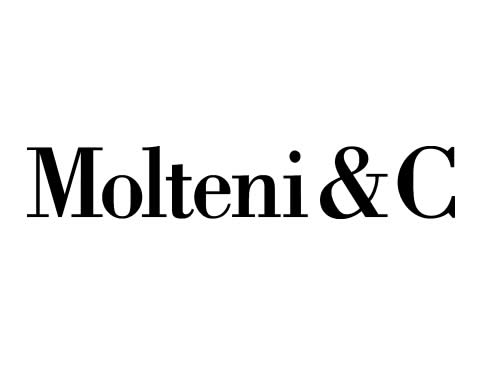 Molteni&C - mobili e design, sedie, divani, tavoli, arredi