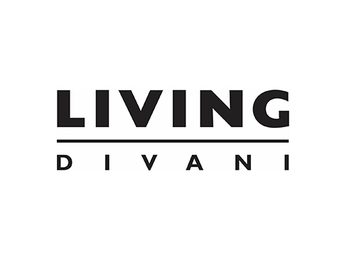 Living divani - Ferrero1947